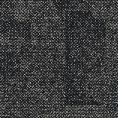 Open Air 404 - Black