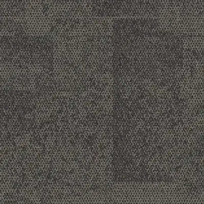 Open Air 404 - Charcoal
