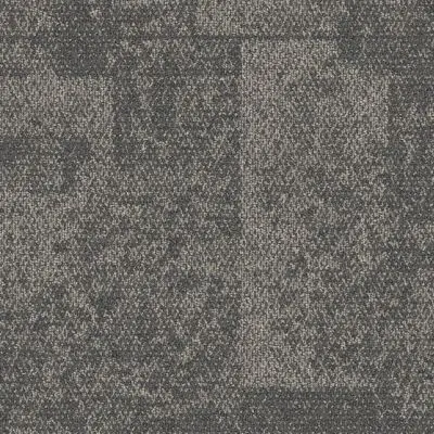 Open Air 404 - Nickel