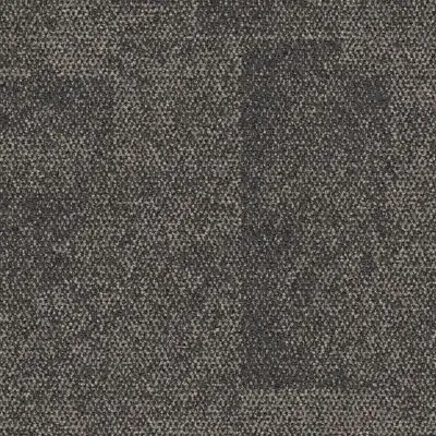 Open Air 404 - Granite