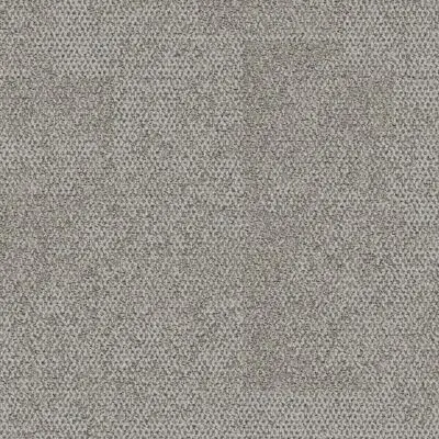 Open Air 404 - Linen