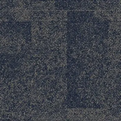 Open Air 404 - Navy