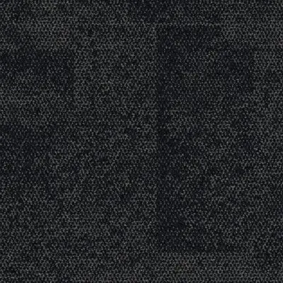 Open Air 404 - Ebony