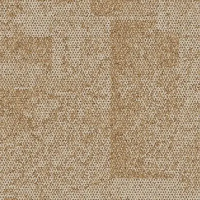 Open Air 404 - Burlap