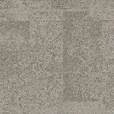 Open Air 404 - Concrete
