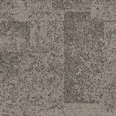 Open Air 404 - Travertine