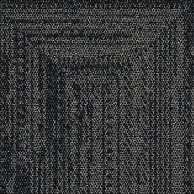 Open Air 403 - Black