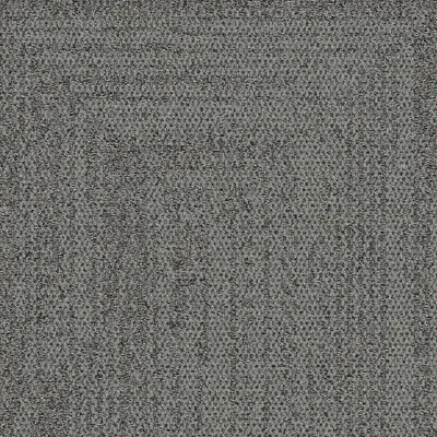 Open Air 403 - Flannel