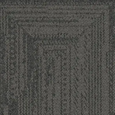 Open Air 403 - Charcoal