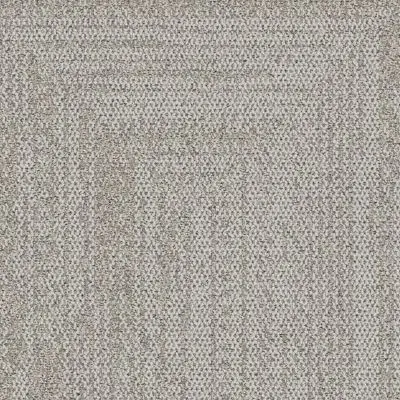 Open Air 403 - Linen