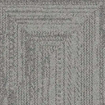 Open Air 403 - Mist