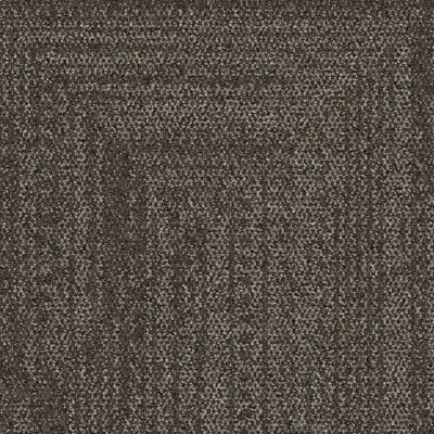 Open Air 403 - Brown