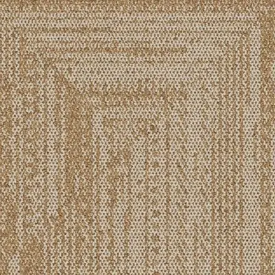 Open Air 403 - Burlap