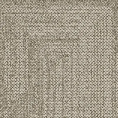Open Air 403 - Sawgrass