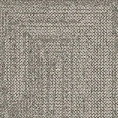 Open Air 403 - Concrete
