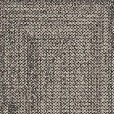 Open Air 403 - Travertine