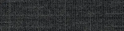 Open Air 401 - Black