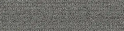 Open Air 401 - Flannel