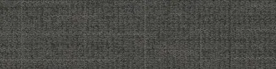 Open Air 401 - Charcoal