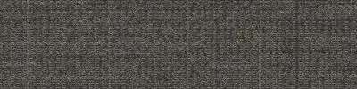Open Air 401 - Granite
