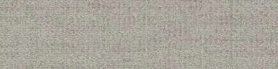 Open Air 401 - Linen