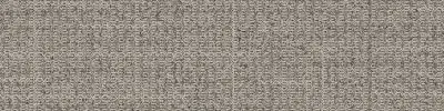 Open Air 401 - Oat