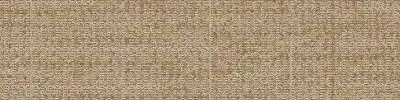 Open Air 401 - Burlap
