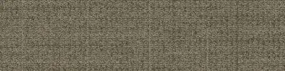 Open Air 401 - Raffia