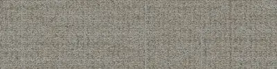 Open Air 401 - Gypsum