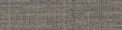 Open Air 401 - Travertine