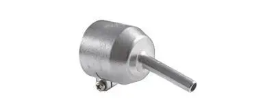 Crain - Pencil-Tip Nozzle