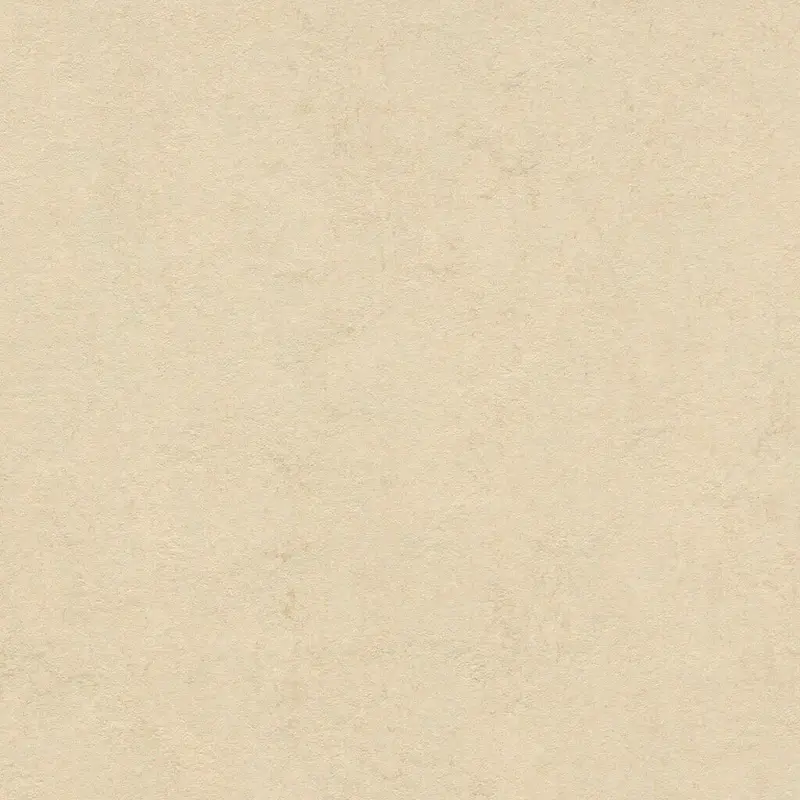 Forbo Marmoleum Roll MCS Fresco #3858 Barbados 6' 6" - 2 mm (Sold in Sqyd)
