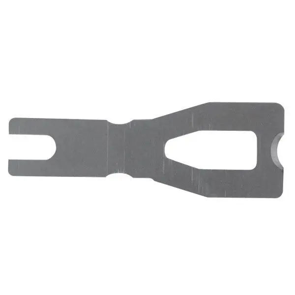 Crain - Replacement Blade for Mozart Skiving Knife