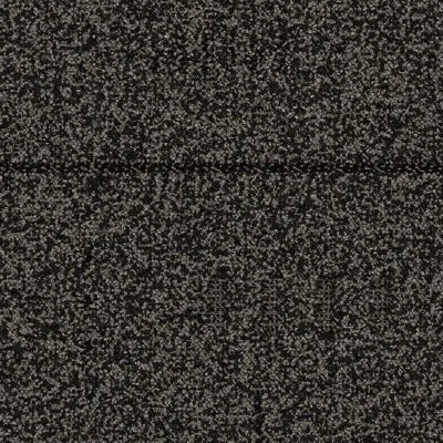 DL927 - Walnut