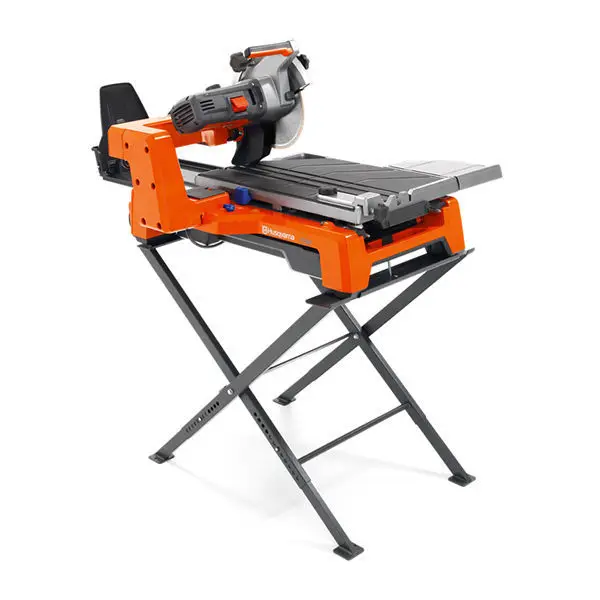 Husqvarna TS 60 Wet Saw 28"