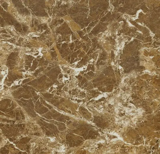 Forbo Vinyl Tiles Allura Flex 1.0 Material Ochre Marble Loose Lay 19-11/16" x 19-11/16"