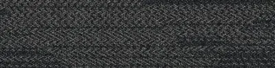 Open Air 408 - Black