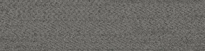 Open Air 408 - Flannel