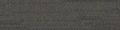 Open Air 408 - Charcoal