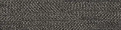 Open Air 408 - Granite