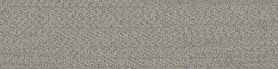 Open Air 408 - Linen
