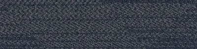 Open Air 408 - Navy