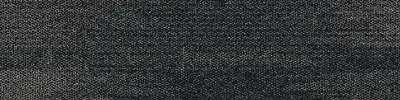 Open Air 410 - Black