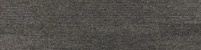 Open Air 410 - Granite