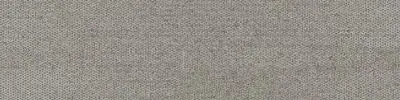 Open Air 410 - Linen