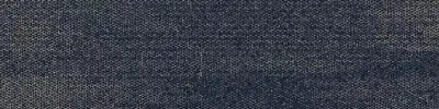 Open Air 410 - Navy