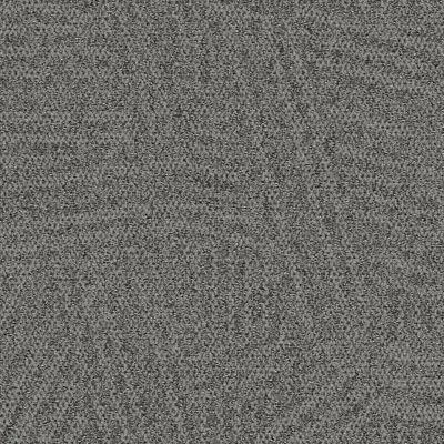 Open Air 412 - Flannel