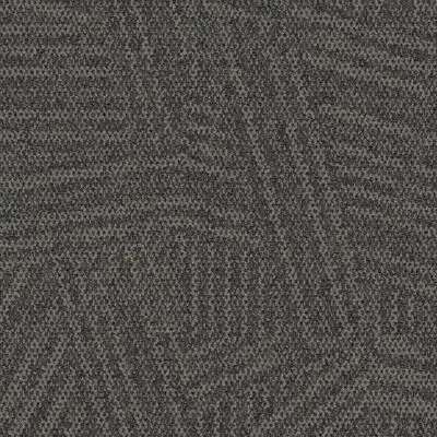Open Air 412 - Charcoal