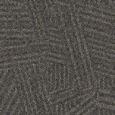 Open Air 412 - Granite