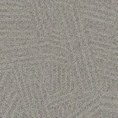 Open Air 412 - Linen